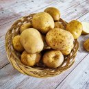 감자 후 거래가 재개된 KG모빌리티 이미지