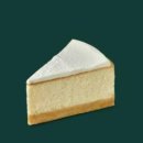 G6800 | 내돈내산 스타벅스 후기 및 가격 (feat. 제주청귤라임에이드, 우리 쑥 크림 프라푸치노, 아포가토...