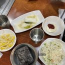 이종구낙지세상장안점 이미지