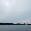 김밥학교 이미지