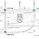 ‘AICPA / 미국 전문직 취업’ 특강 개최 3월 15일(토) 오후2시 이미지