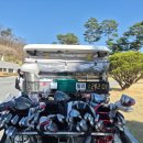 코스카cc | 충북음성 코스카cc(릴리 파인코스)후기