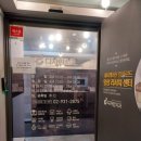 디자인을하다