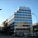 아바호텔 이미지