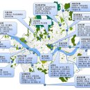 잠자리어린이공원 이미지