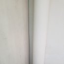 삼우그린아파트 이미지