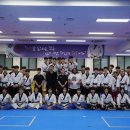 경희대 향남태권도 | 경희대학교 품새부 X 트리플제이태권도 합동훈련 후기