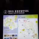 권인영아트갤러리