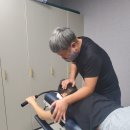 몸편한보건안마원 이미지