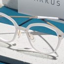 GLASTAR 안경 이미지