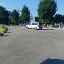 산평초등학교 이미지