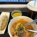 리얼(REAL)PC방 이미지