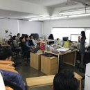 디자인스튜디오헤이데이