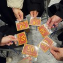 코난짐 | [서울/홍대] 홍대 코난 추리게임 팝업 100만달러의 수수께끼 저택 후기 | 꿀팁(+솔직후기)