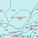 진상면사무소 이미지