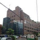 관양로305번길 - 510 | 관양로305번길
