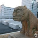 단국대학교석주선기념박물관 이미지