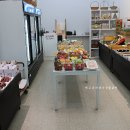 크린토피아오창 이미지