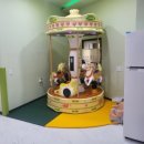 샤인키즈풀빌라 이미지