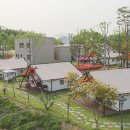 스톤힐 이미지