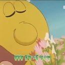 모닝세차