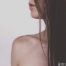 서울피부과 클림의원 홍대점 매력적인 피부를 만나다