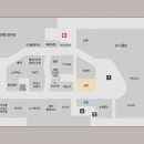 2층스타약국 이미지