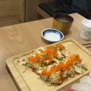 역골중앙로100번길 | [화성/남양] 드디어 소개합니다 제 인생 1등 최고 초밥집 화성 시청 맛집 "스시에롤람" 내돈내산 솔직후기