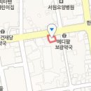 김해미래산부인과의원 이미지