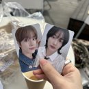 신강약국 이미지