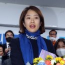 새마음연합의원 이미지