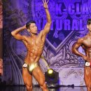 라잇나우짐 이미지