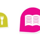 코엑스(주) 이미지