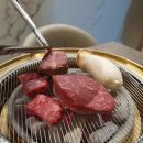 수원-0972 이미지