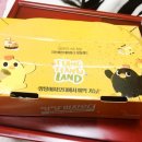 땅땅치킨 백천점 이미지