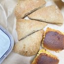 율하부부치과의원 이미지