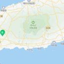 세븐일레븐서귀포신흥점