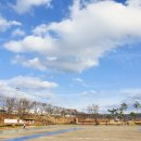 망정주공3차 이미지