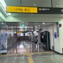 농산, 청과 | 상견례선물 가성비 과일바구니 우주농산 할인받아 구매했던 내돈내산 후기