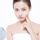 라폼의원 이미지