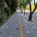 진산로 경기중앙신문