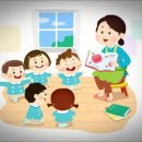 동화구연 이미지