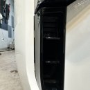 후퍼옵틱 선팅샵 앞 | 부산 k8 신차 썬팅 후퍼옵틱 프나세 농도 선택 시공 리뷰