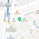 갈산역(40601) 이미지