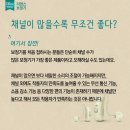 하단독일보청기 이미지