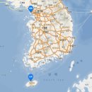 상모리-13 이미지