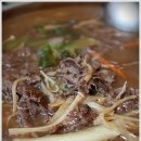 착한불고기