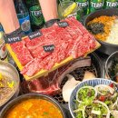 서면특화거리 네이버블로그
