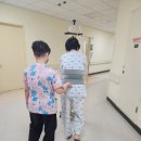 성서요양병원 | 성서 동산병원 위암수술 후기