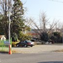 일송대게 이미지